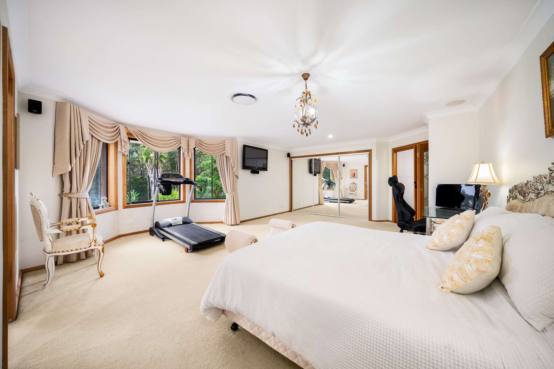 11 Colville Road, Yellow Rock, NSW 2777 AUS