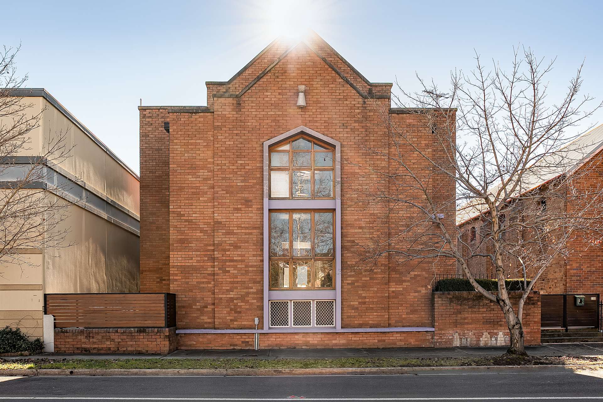 210 Mort Street, Lithgow, NSW 2790 AUS