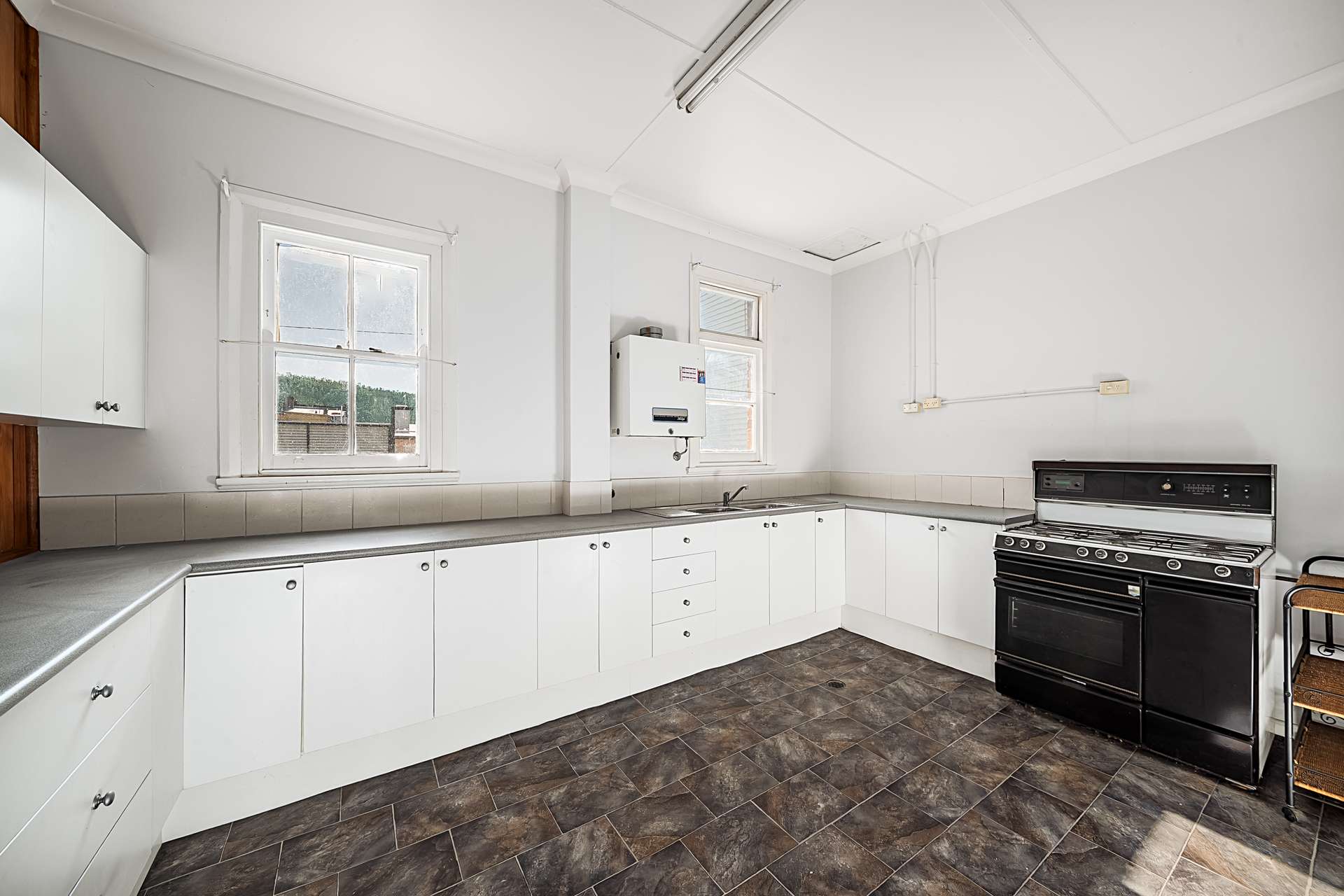 210 Mort Street, Lithgow, NSW 2790 AUS