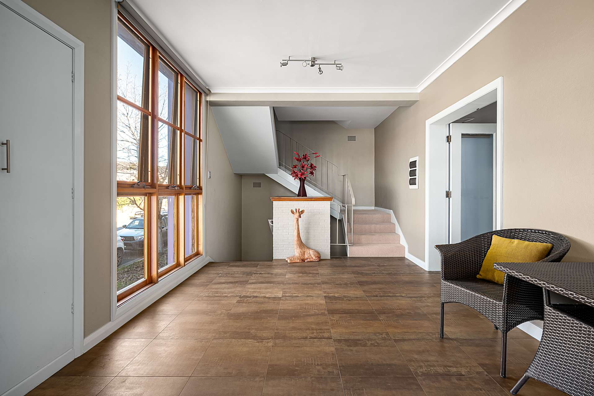 210 Mort Street, Lithgow, NSW 2790 AUS