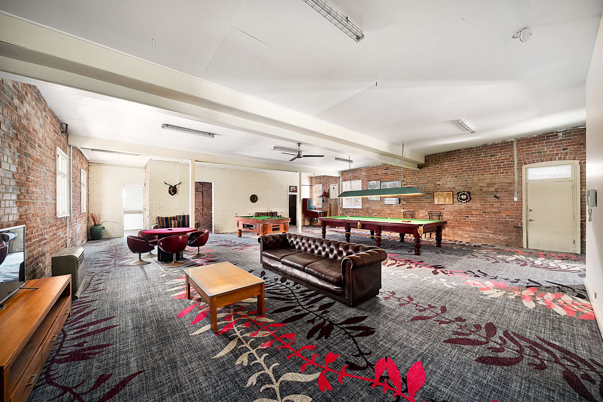 210 Mort Street, Lithgow, NSW 2790 AUS