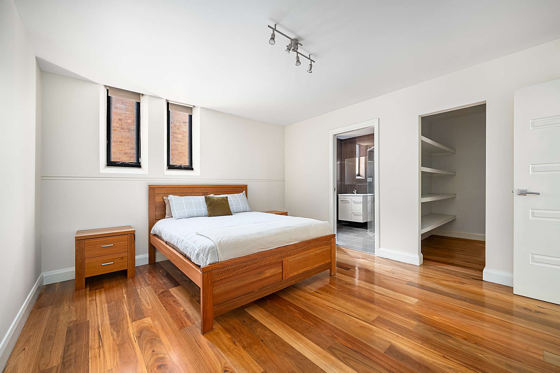 210 Mort Street, Lithgow, NSW 2790 AUS