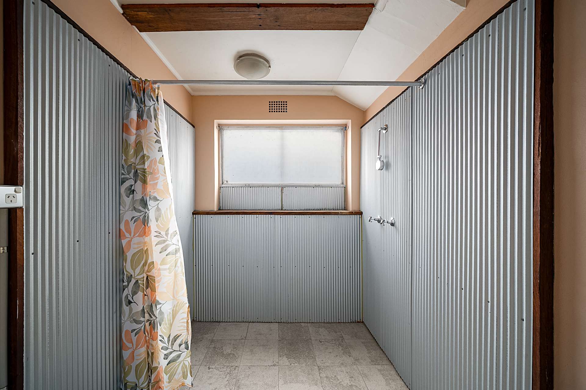 210 Mort Street, Lithgow, NSW 2790 AUS