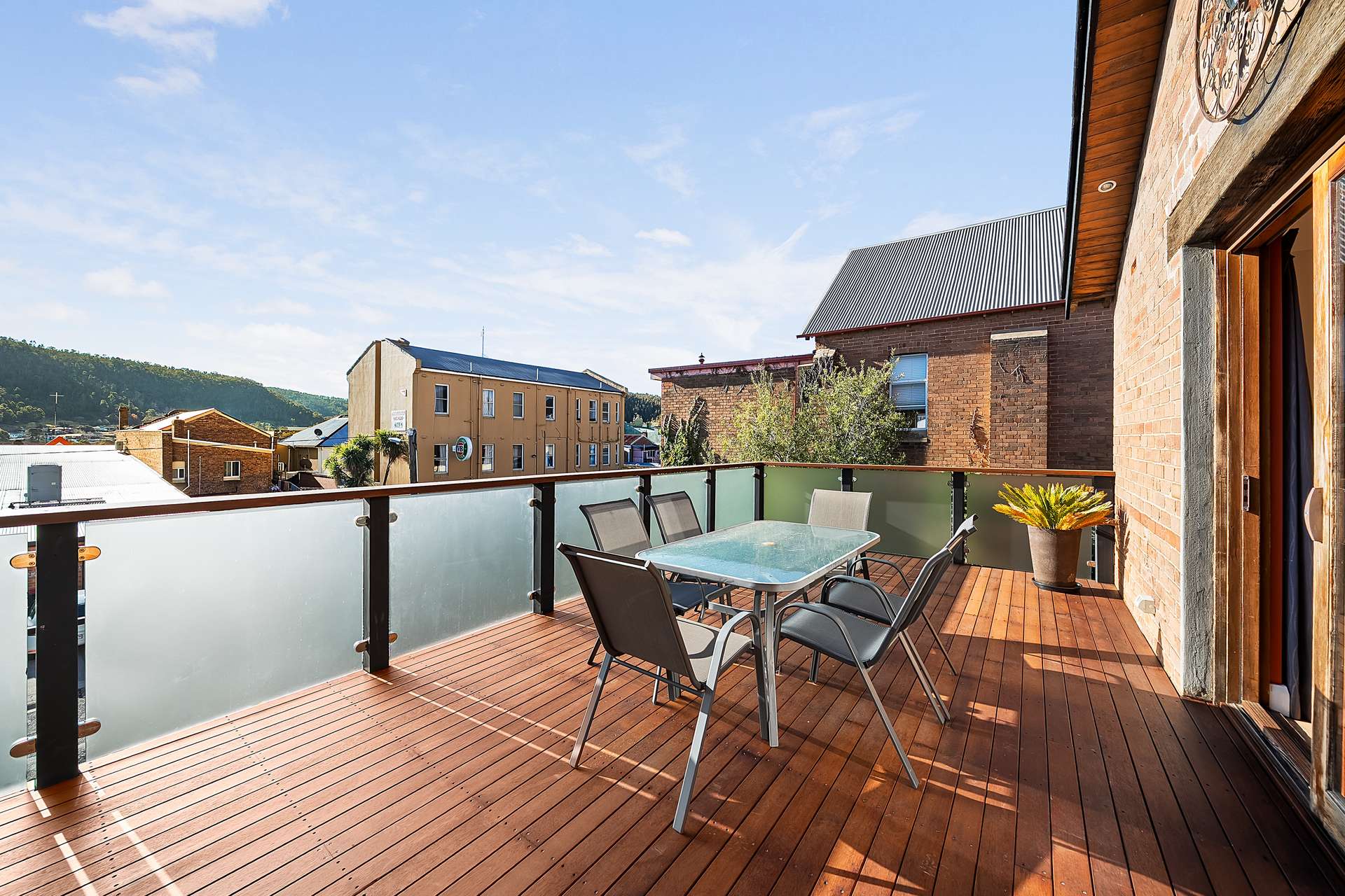 210 Mort Street, Lithgow, NSW 2790 AUS