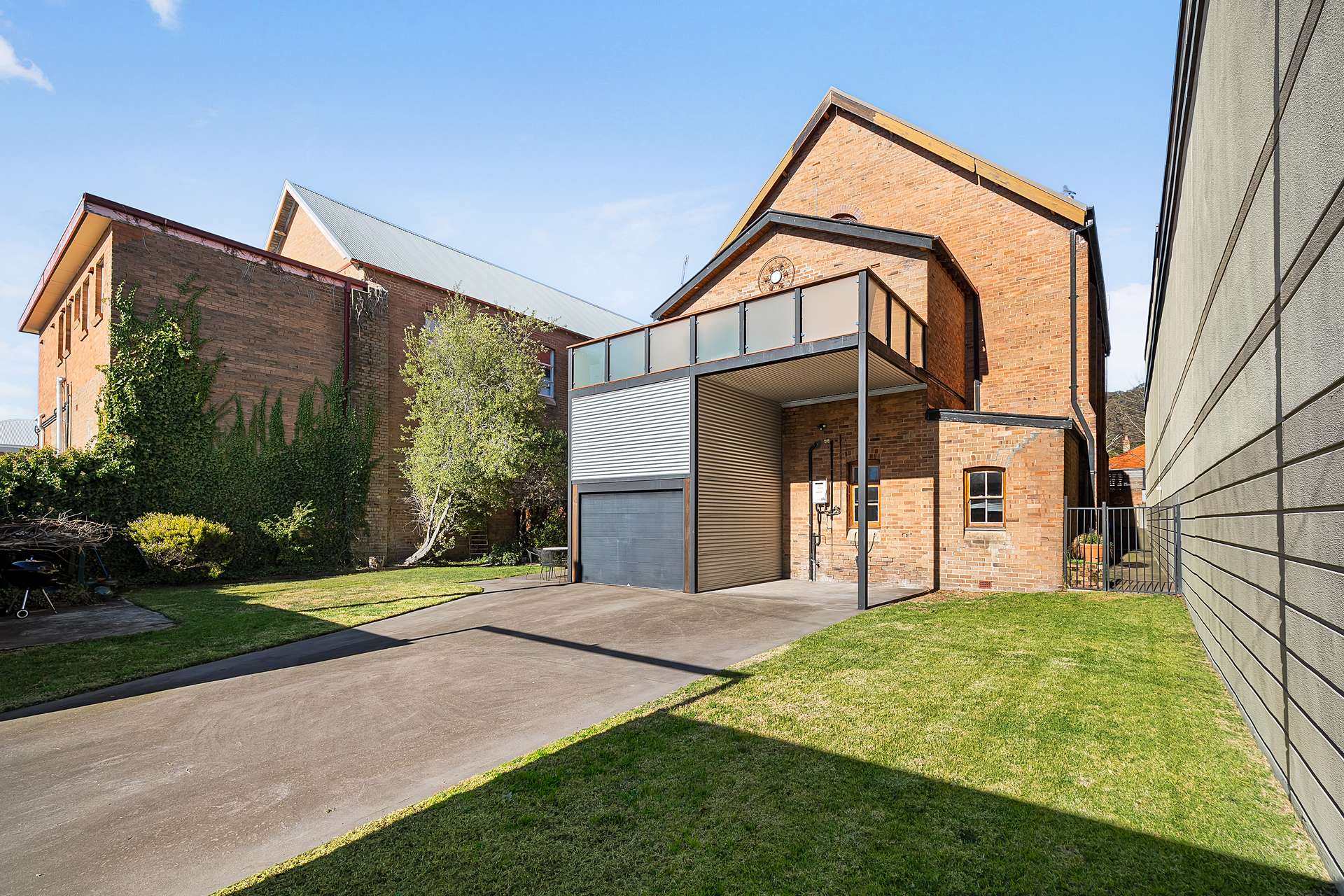 210 Mort Street, Lithgow, NSW 2790 AUS