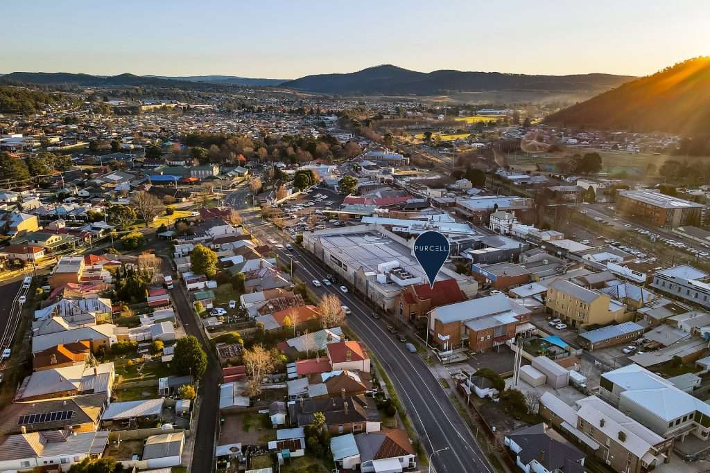 210 Mort Street, Lithgow - Thumbnail 8