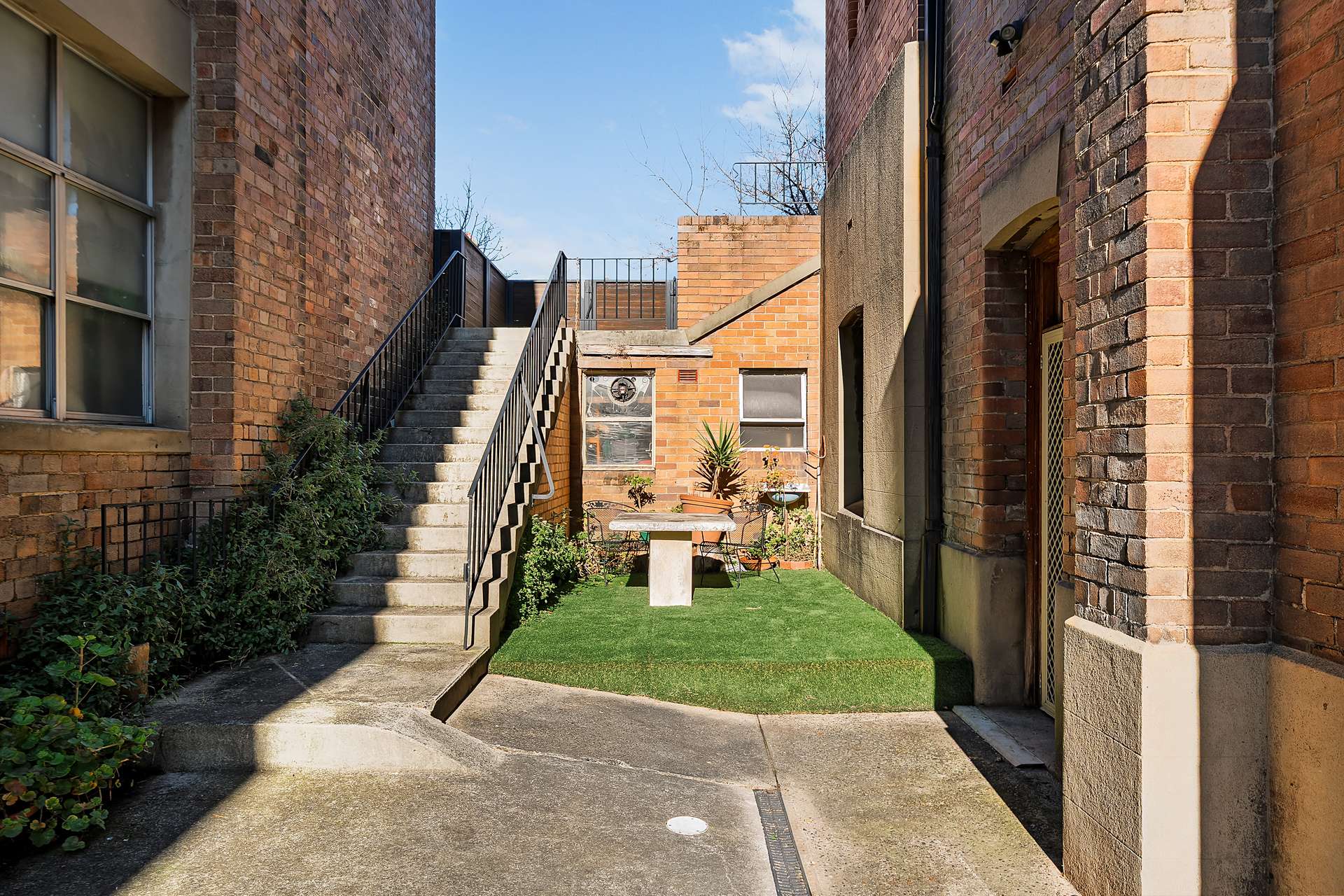 210 Mort Street, Lithgow, NSW 2790 AUS