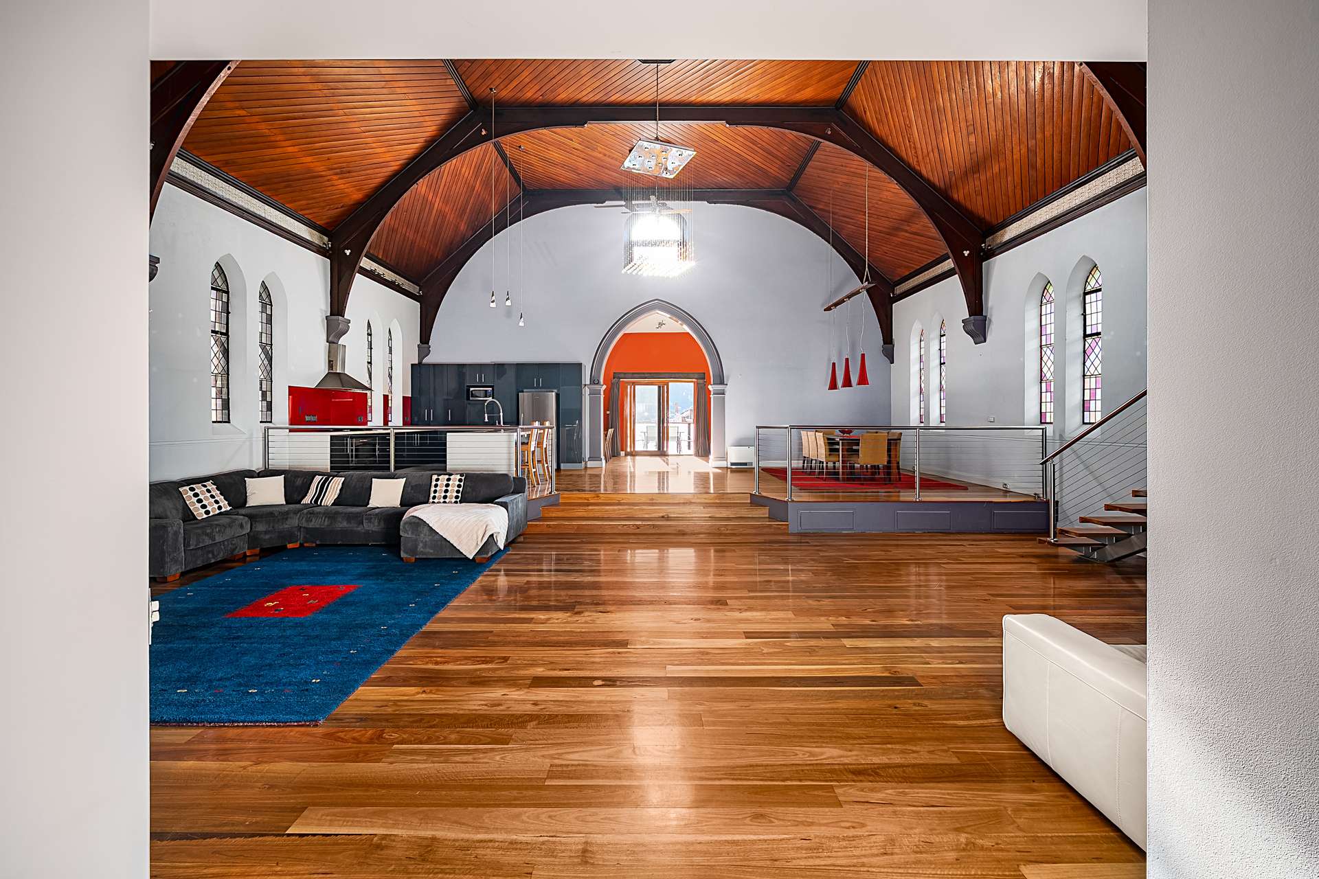 210 Mort Street, Lithgow, NSW 2790 AUS