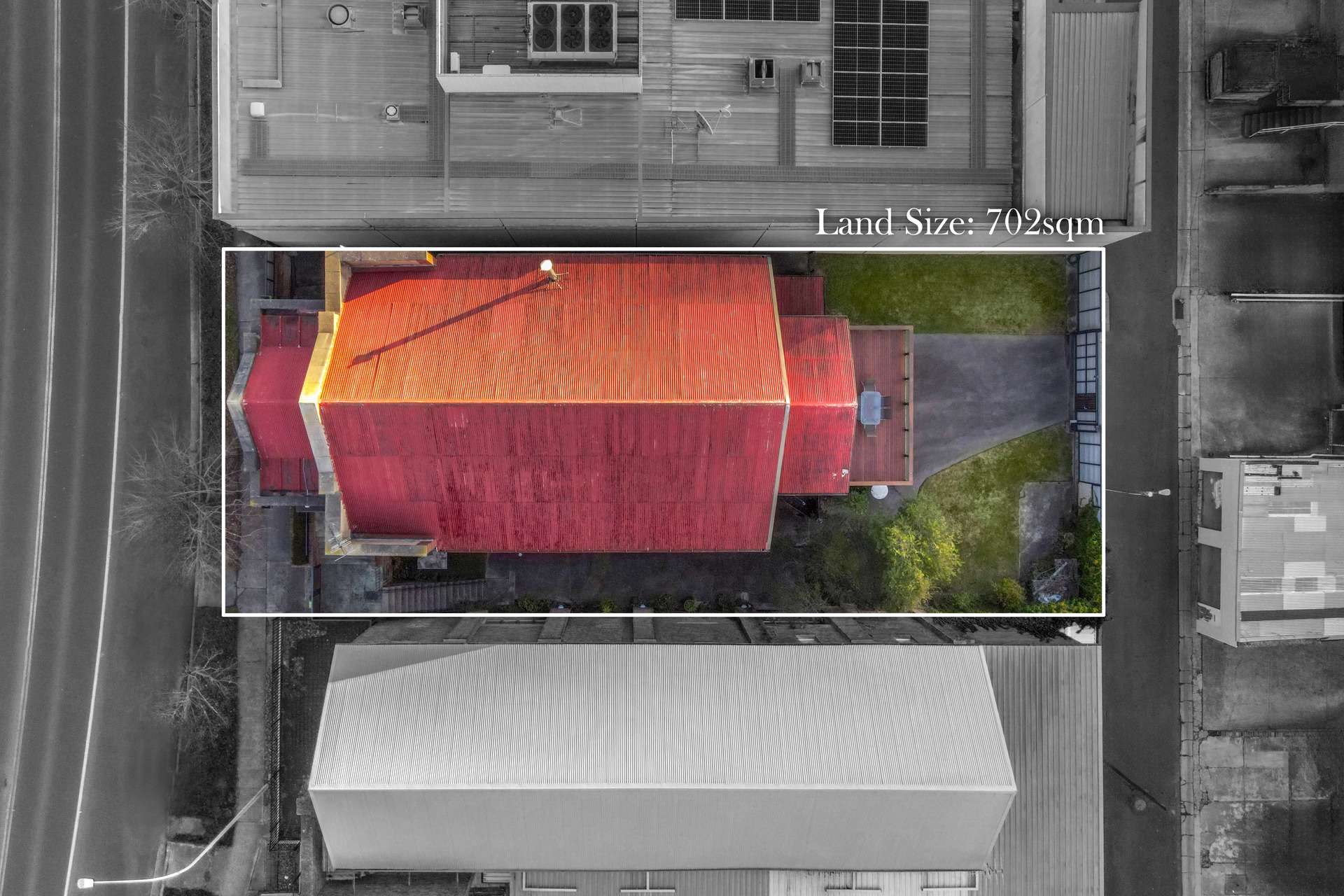 210 Mort Street, Lithgow, NSW 2790 AUS