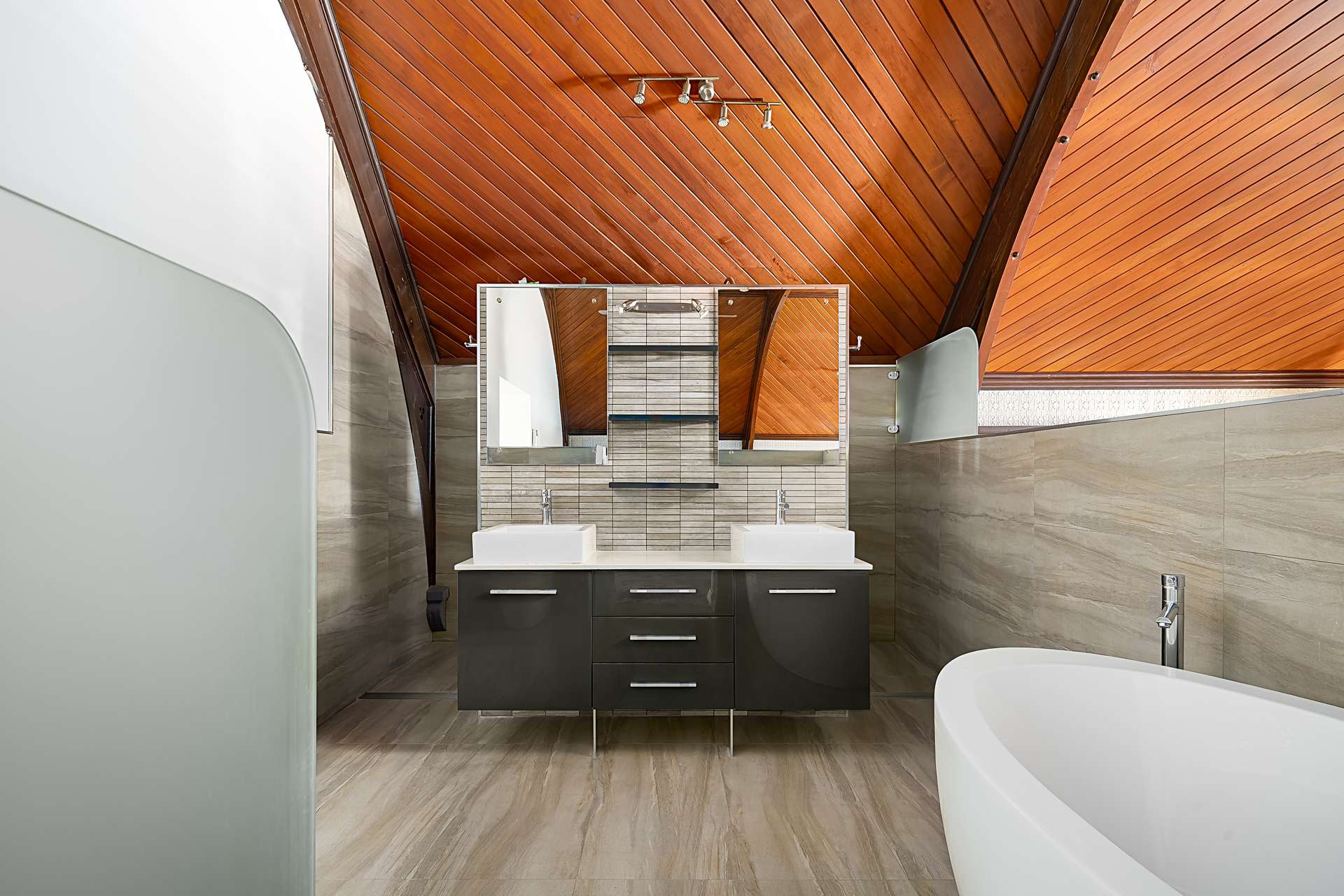 210 Mort Street, Lithgow, NSW 2790 AUS