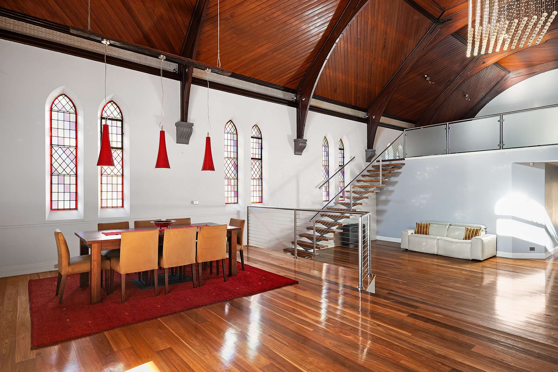 210 Mort Street, Lithgow, NSW 2790 AUS