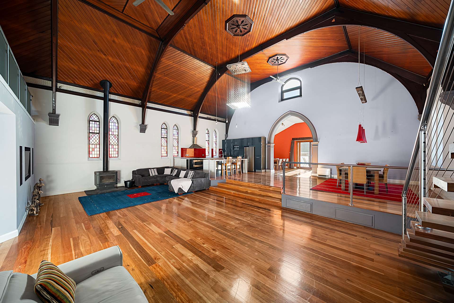 210 Mort Street, Lithgow, NSW 2790 AUS