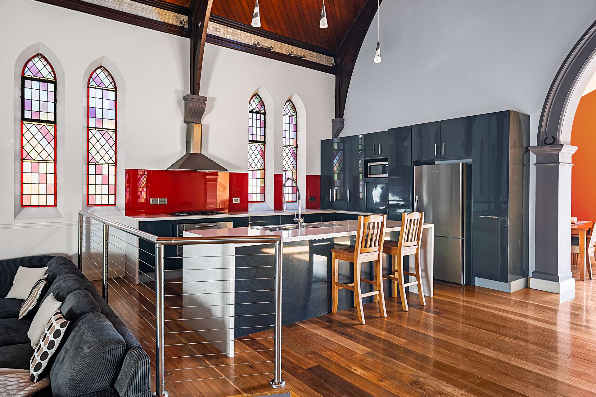 210 Mort Street, Lithgow, NSW 2790 AUS