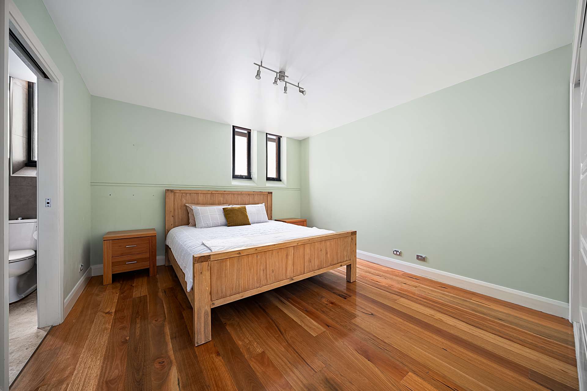 210 Mort Street, Lithgow, NSW 2790 AUS