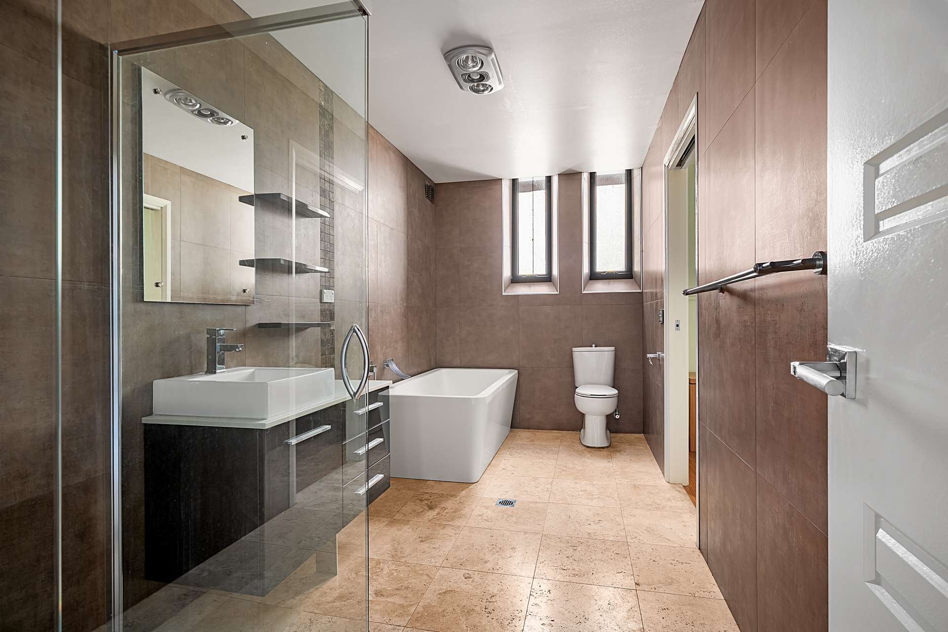 210 Mort Street, Lithgow, NSW 2790 AUS