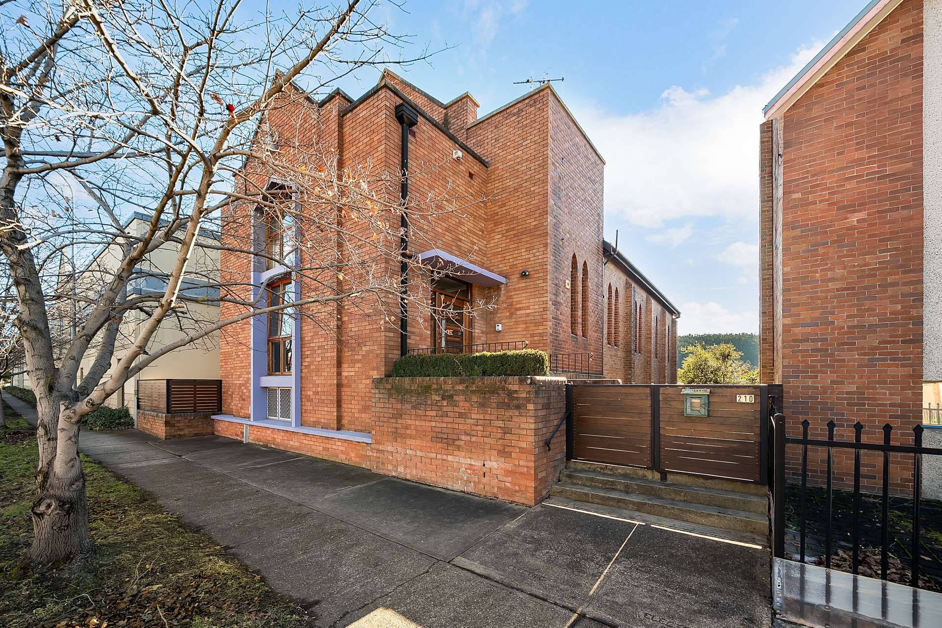 210 Mort Street, Lithgow, NSW 2790 AUS