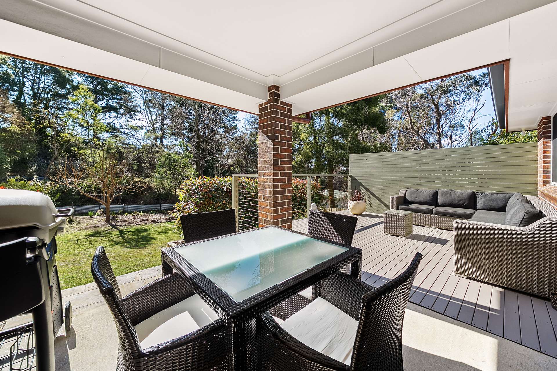 14 Minni Ha Ha Road, Katoomba, NSW 2780 AUS