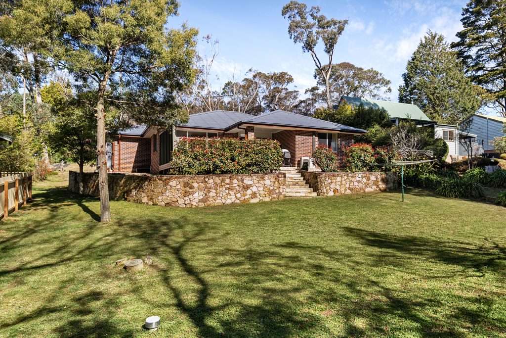14 Minni Ha Ha Road, Katoomba - Thumbnail 8