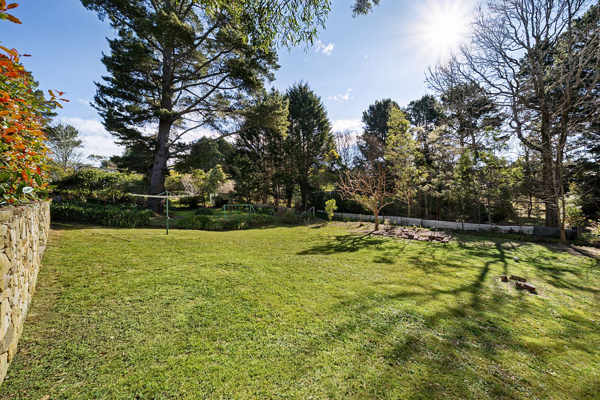 14 Minni Ha Ha Road, Katoomba, NSW 2780 AUS