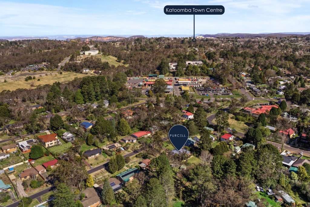 14 Minni Ha Ha Road, Katoomba - Thumbnail 4