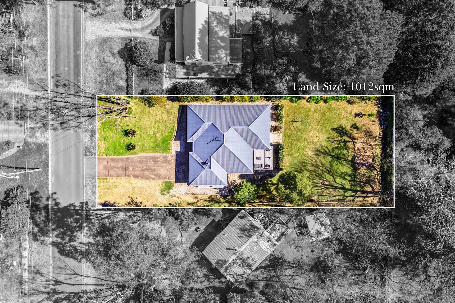 14 Minni Ha Ha Road, Katoomba, NSW 2780 AUS