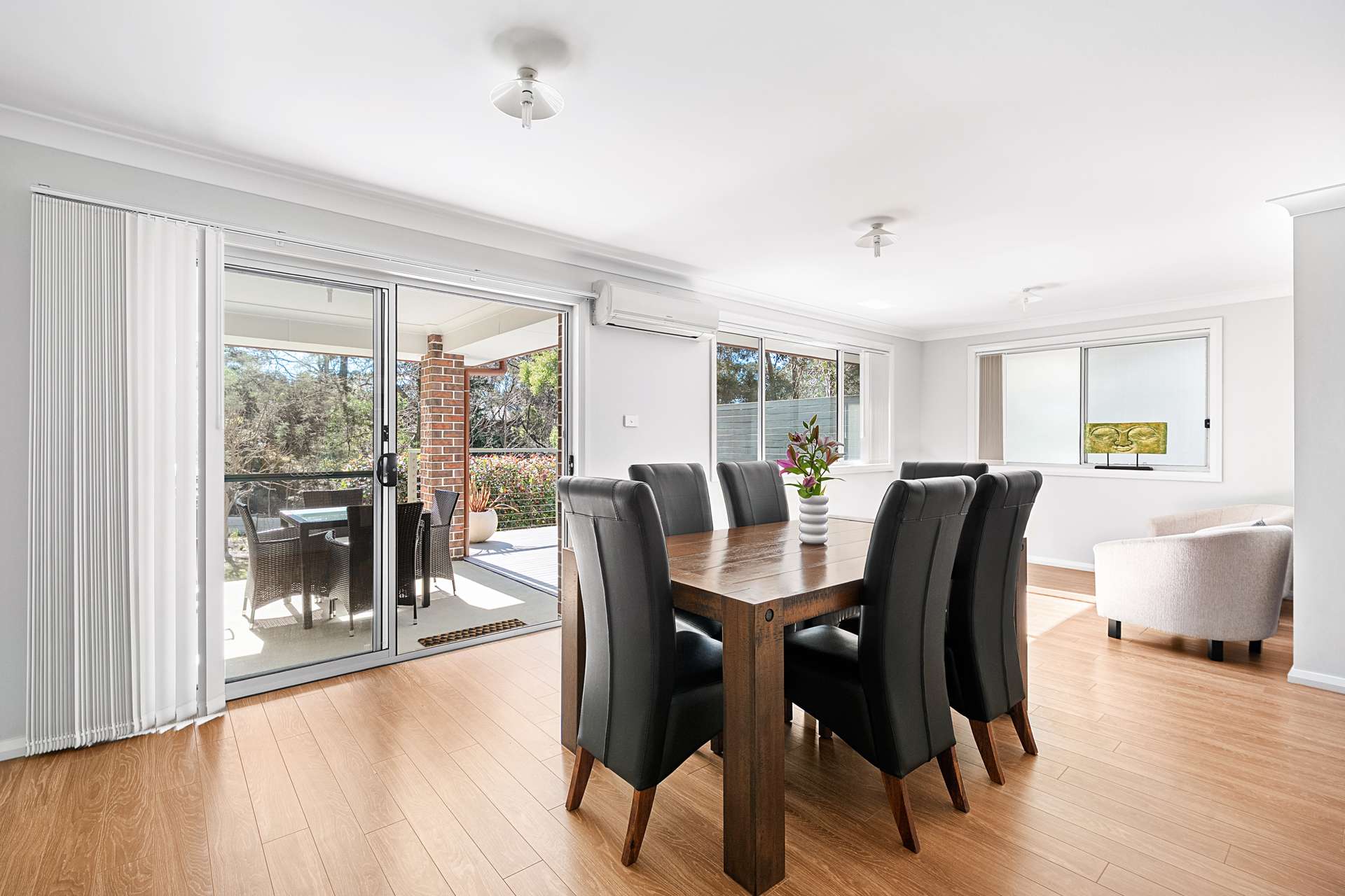 14 Minni Ha Ha Road, Katoomba, NSW 2780 AUS