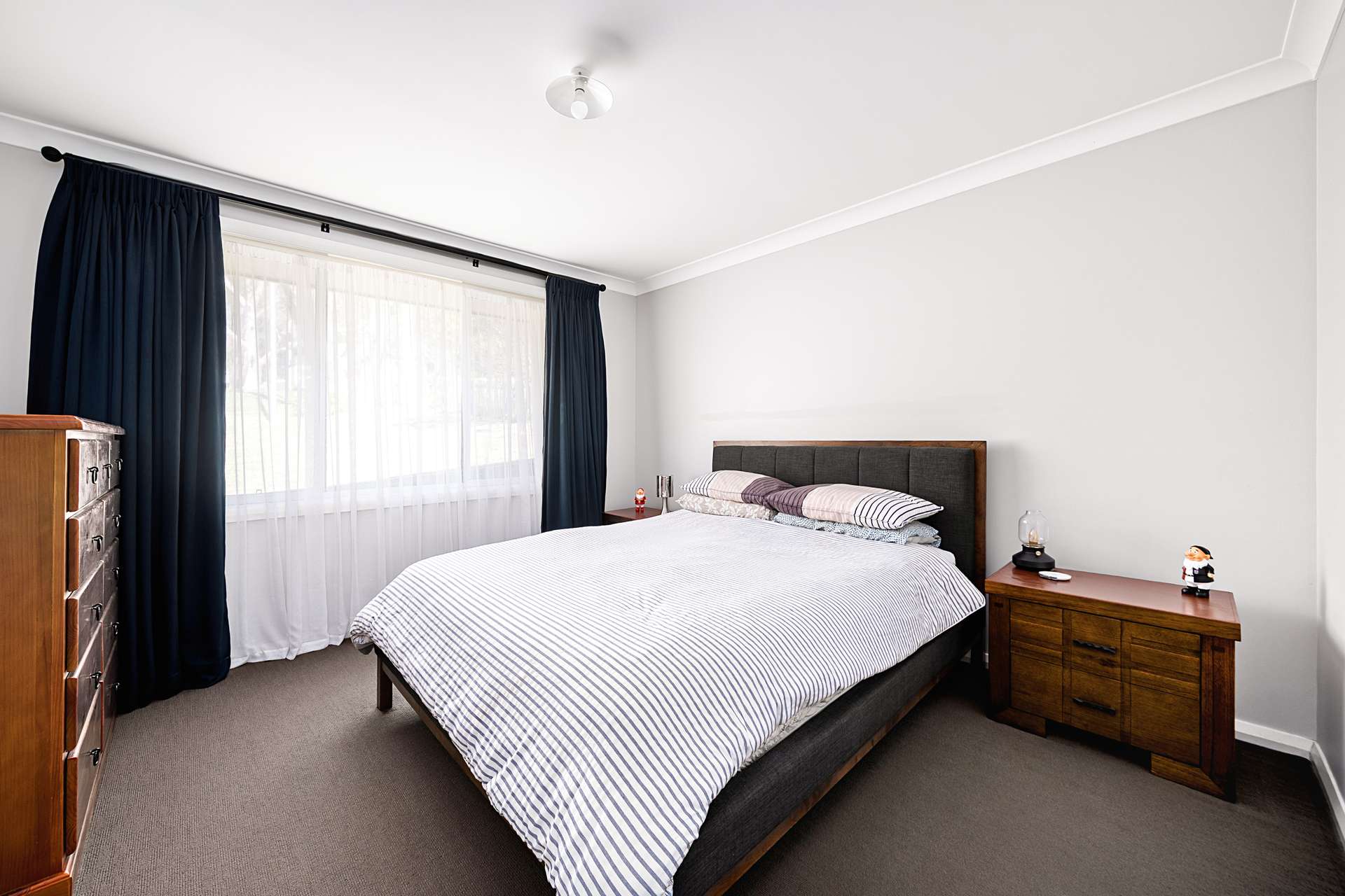 14 Minni Ha Ha Road, Katoomba, NSW 2780 AUS