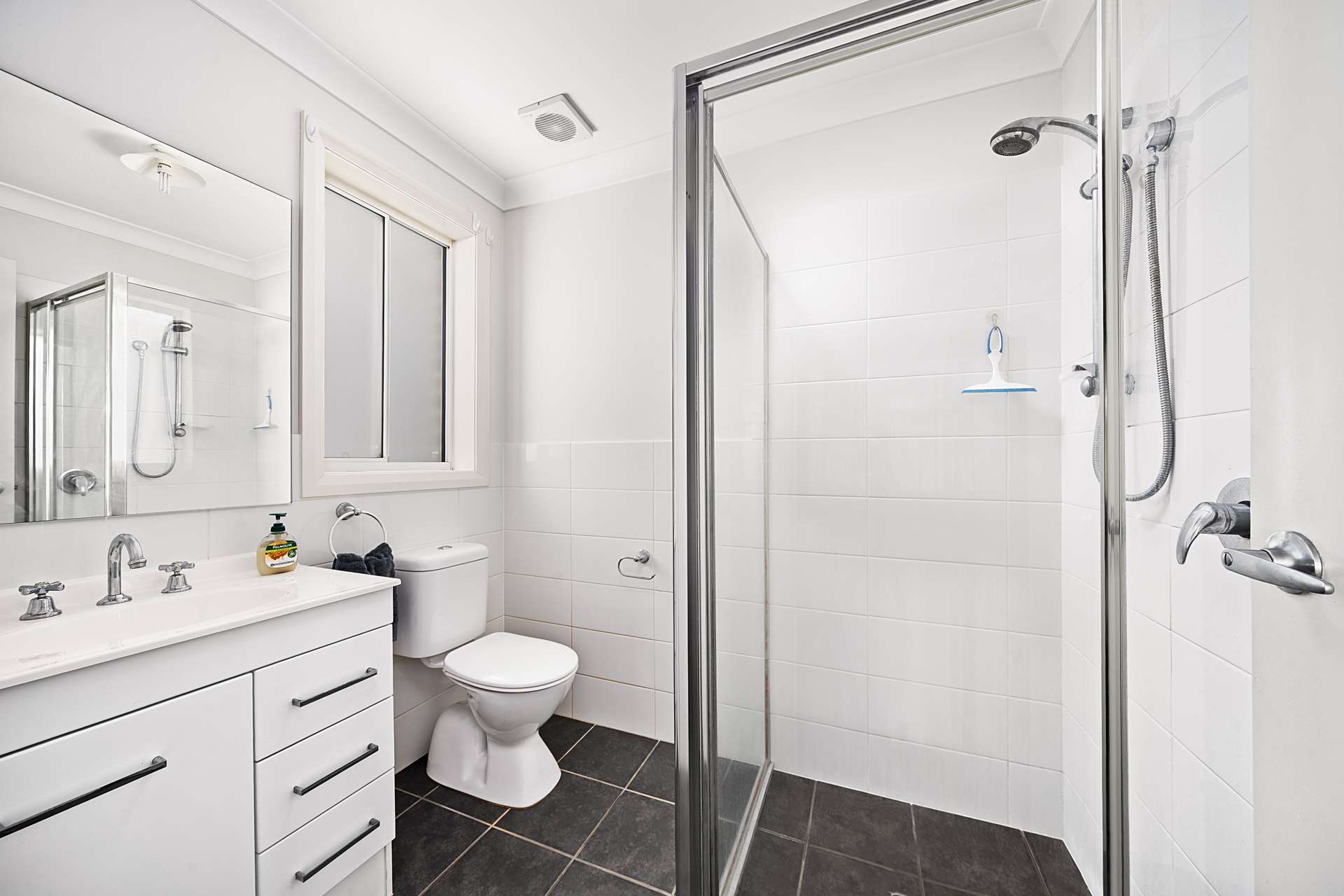 14 Minni Ha Ha Road, Katoomba, NSW 2780 AUS