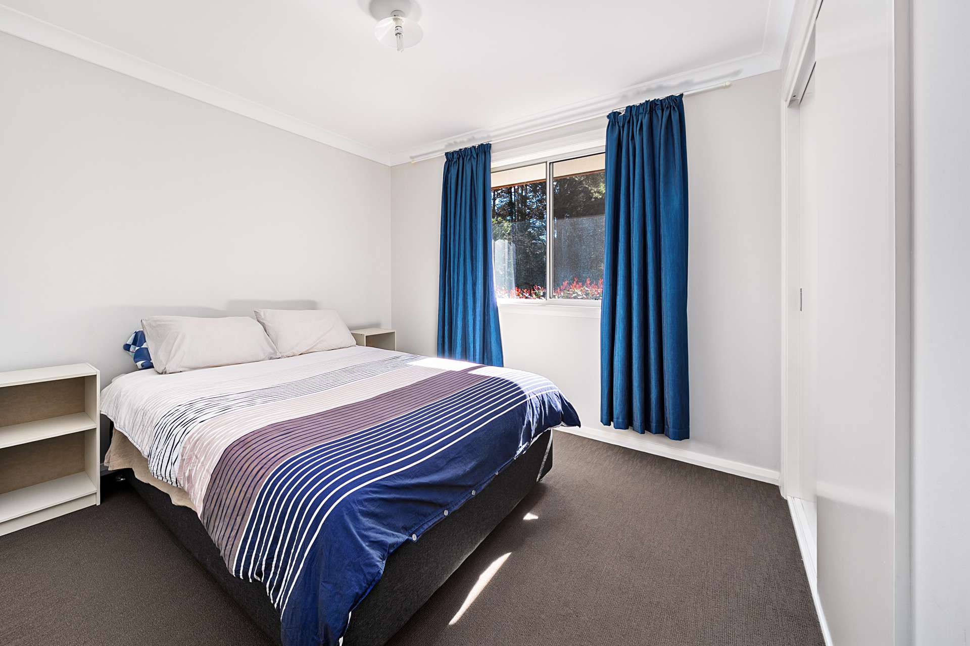 14 Minni Ha Ha Road, Katoomba, NSW 2780 AUS