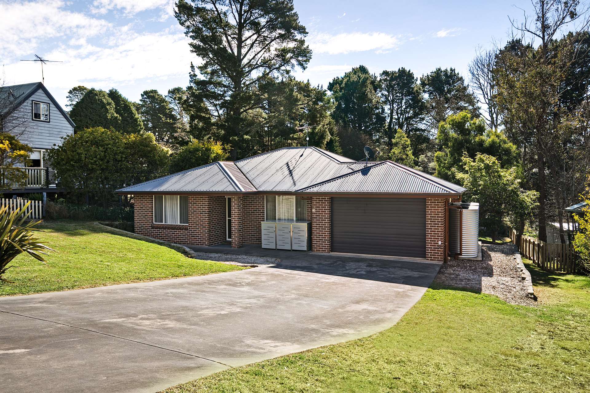 14 Minni Ha Ha Road, Katoomba, NSW 2780 AUS