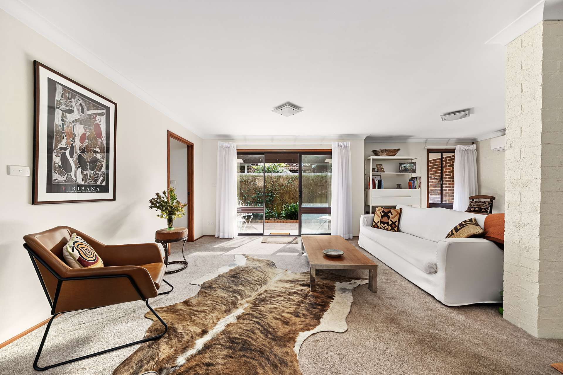 14/57-59 Falls Road, Wentworth Falls, NSW 2782 AUS