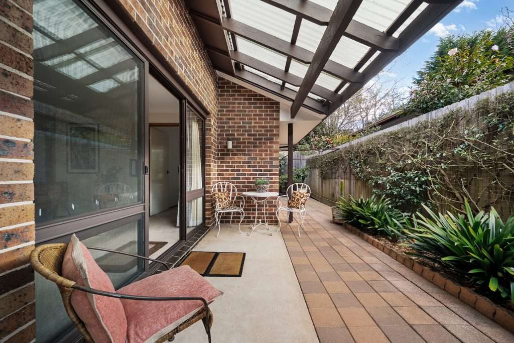 14/57-59 Falls Road, Wentworth Falls - Thumbnail 6