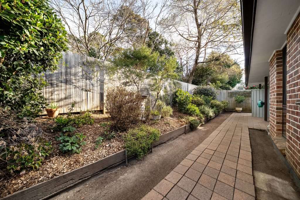 14/57-59 Falls Road, Wentworth Falls - Thumbnail 4