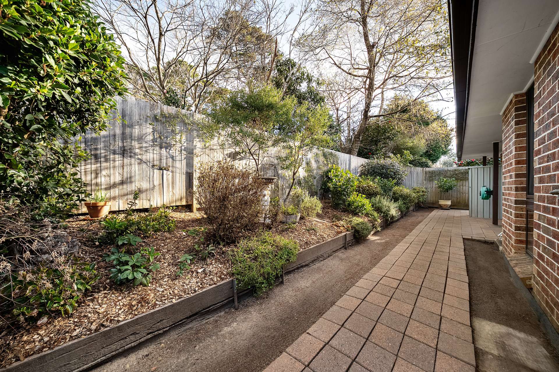 14/57-59 Falls Road, Wentworth Falls, NSW 2782 AUS