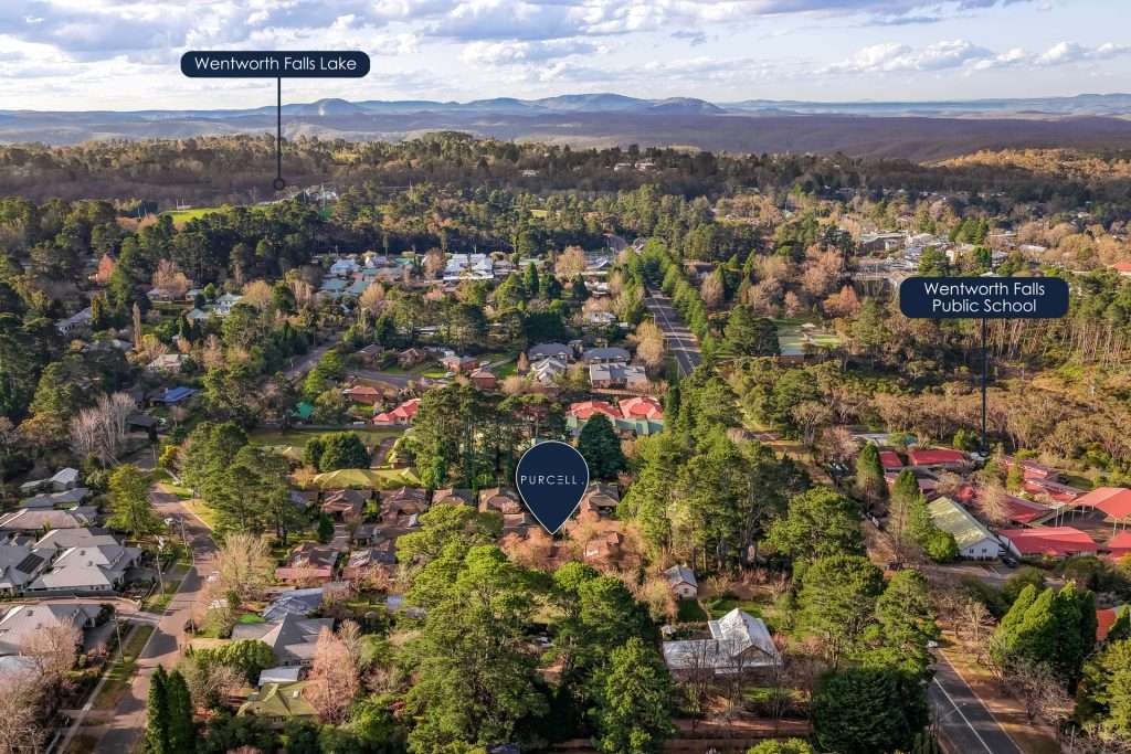 14/57-59 Falls Road, Wentworth Falls - Thumbnail 2