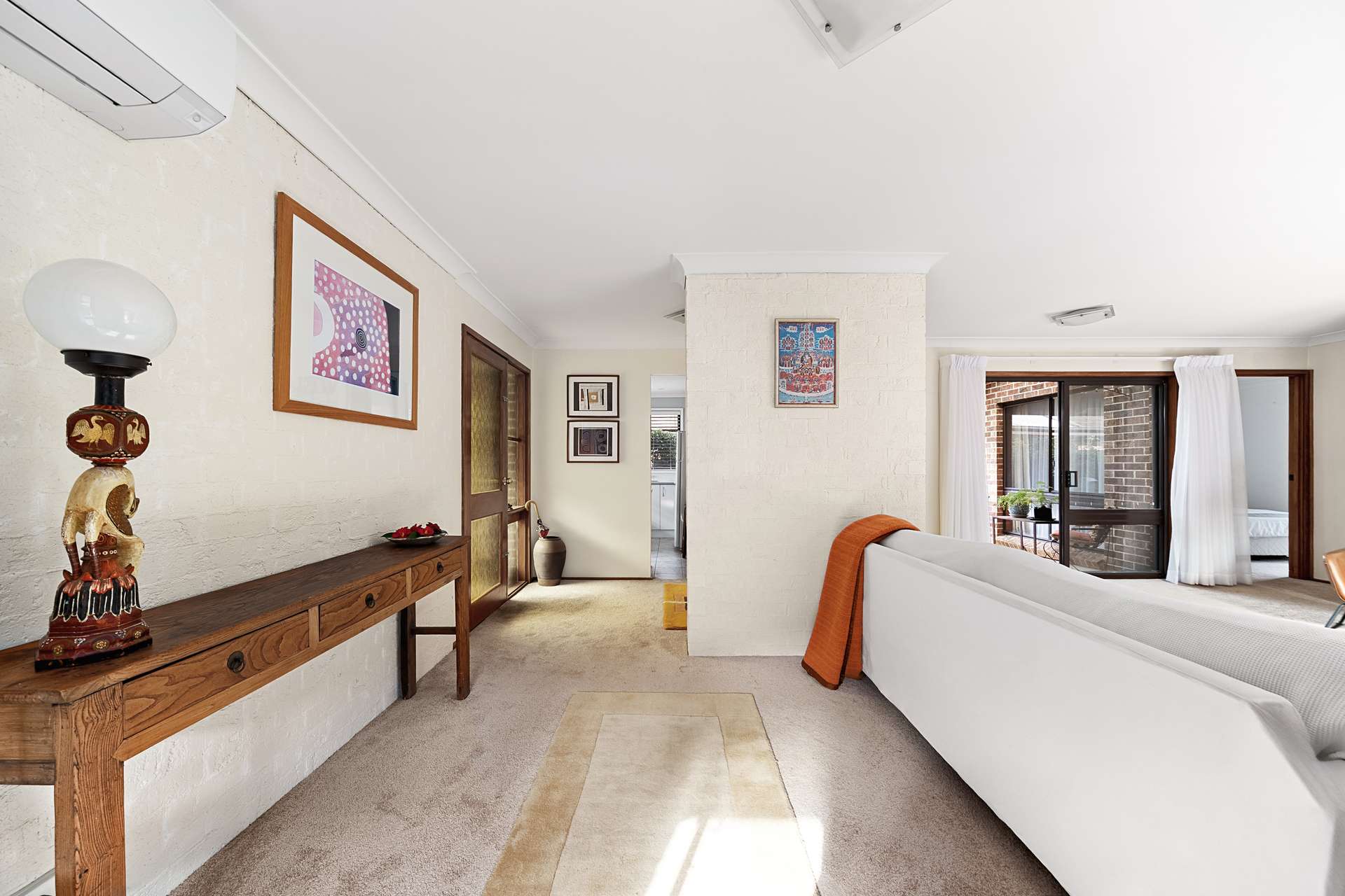 14/57-59 Falls Road, Wentworth Falls, NSW 2782 AUS