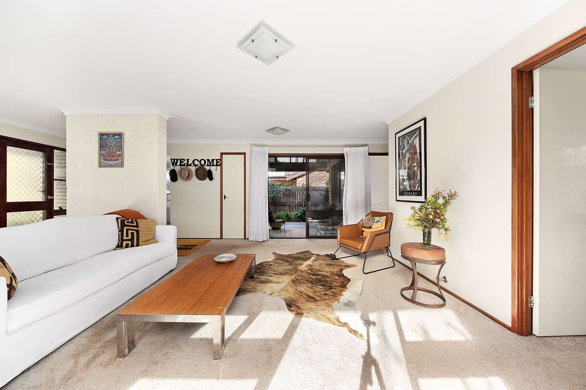 14/57-59 Falls Road, Wentworth Falls, NSW 2782 AUS