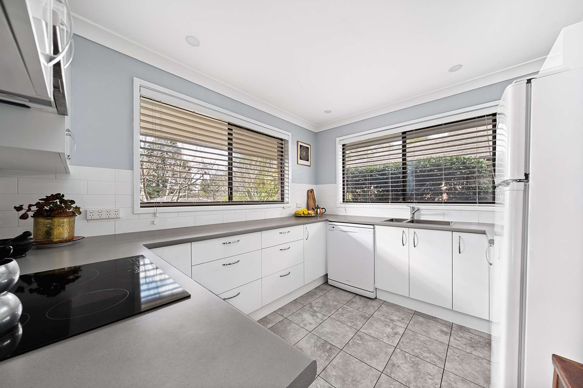 14/57-59 Falls Road, Wentworth Falls, NSW 2782 AUS
