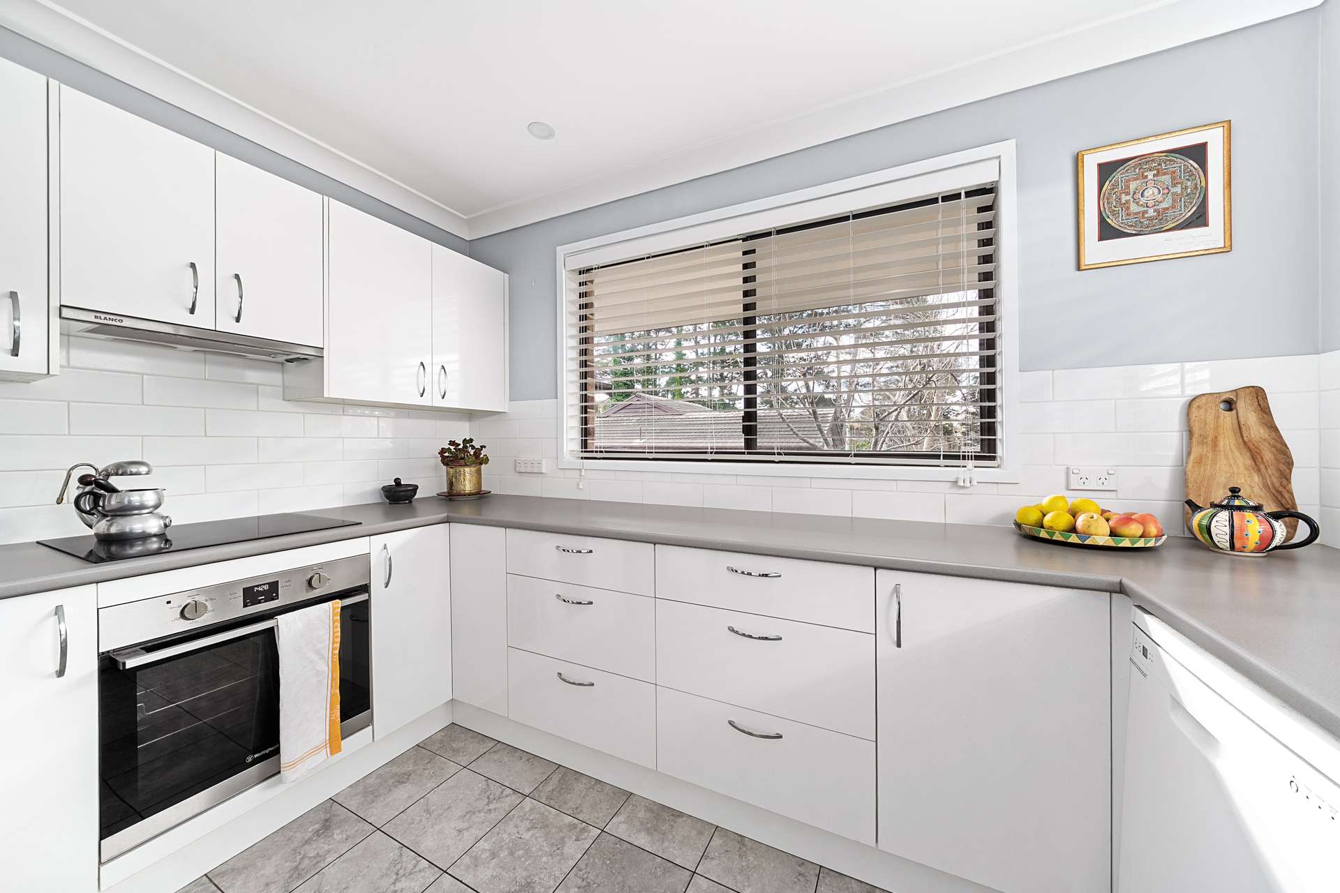 14/57-59 Falls Road, Wentworth Falls, NSW 2782 AUS