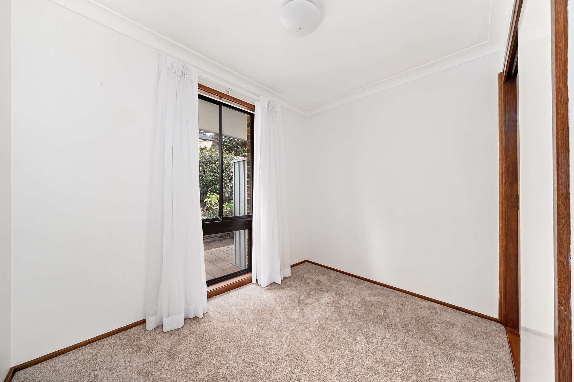 14/57-59 Falls Road, Wentworth Falls, NSW 2782 AUS