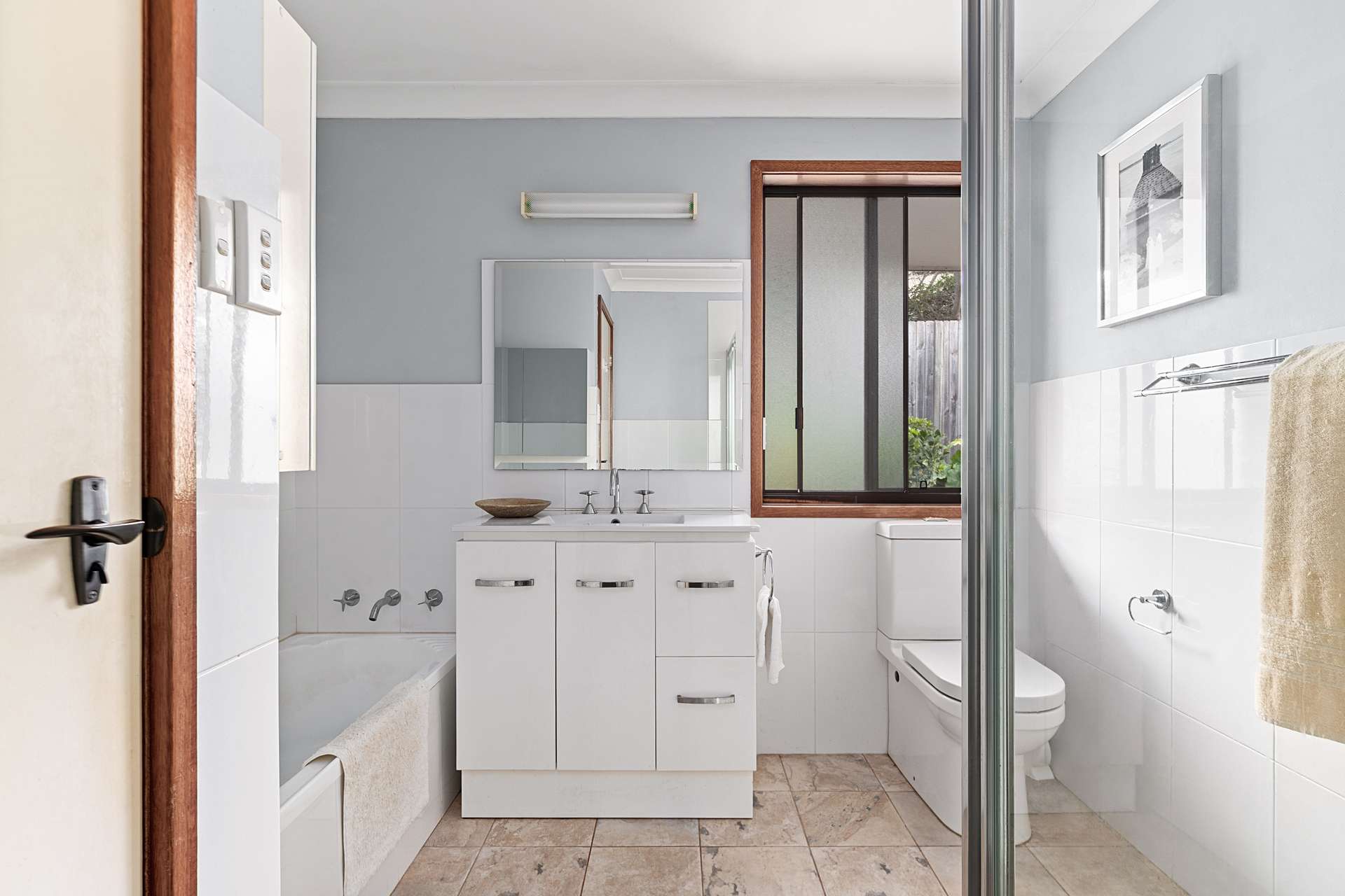 14/57-59 Falls Road, Wentworth Falls, NSW 2782 AUS