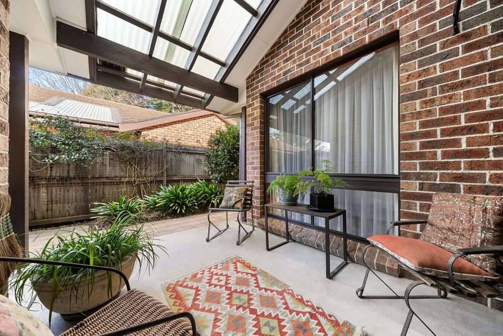 14/57-59 Falls Road, Wentworth Falls - Thumbnail 8