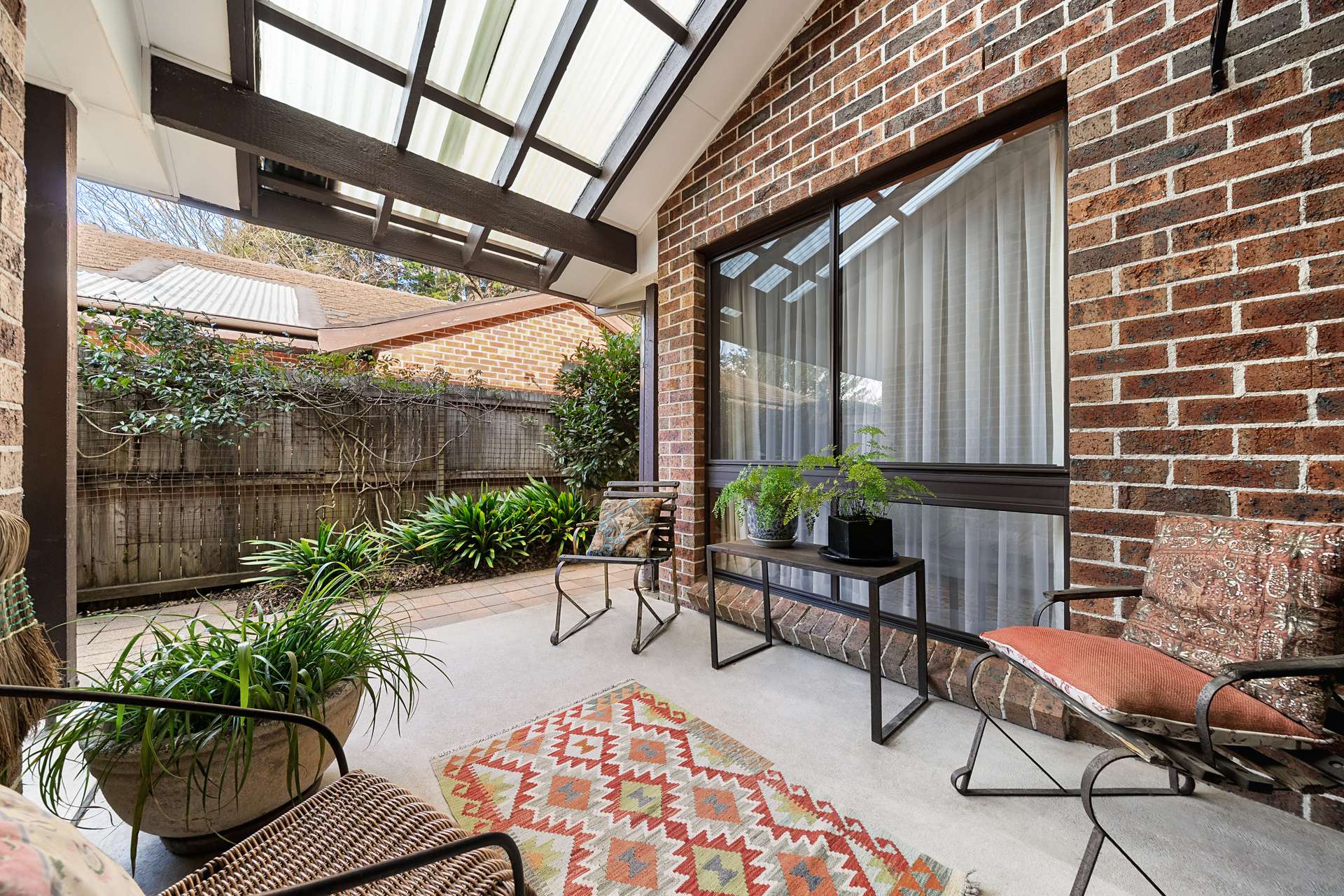 14/57-59 Falls Road, Wentworth Falls, NSW 2782 AUS