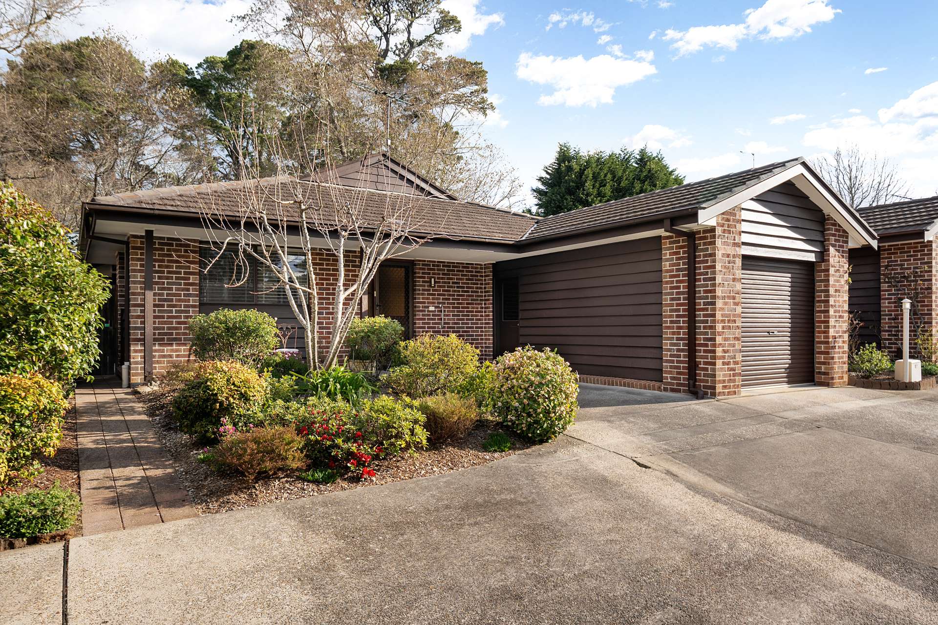 14/57-59 Falls Road, Wentworth Falls, NSW 2782 AUS