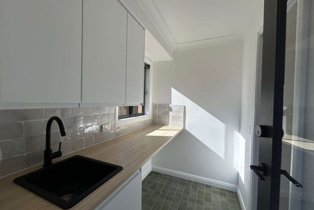 50a Minni Ha Ha Road, Katoomba, NSW 2780 AUS