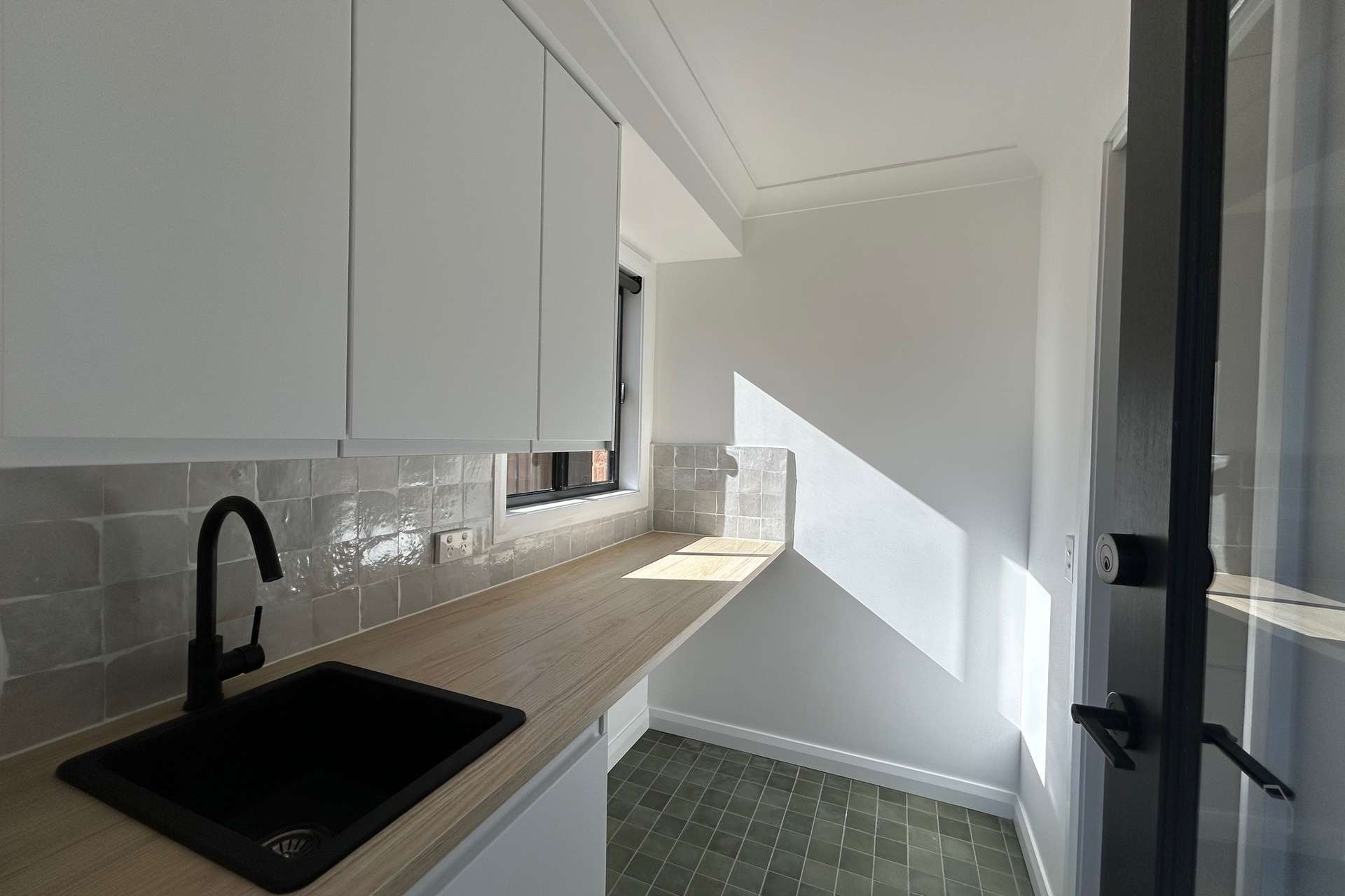 50a Minni Ha Ha Road, Katoomba, NSW 2780 AUS