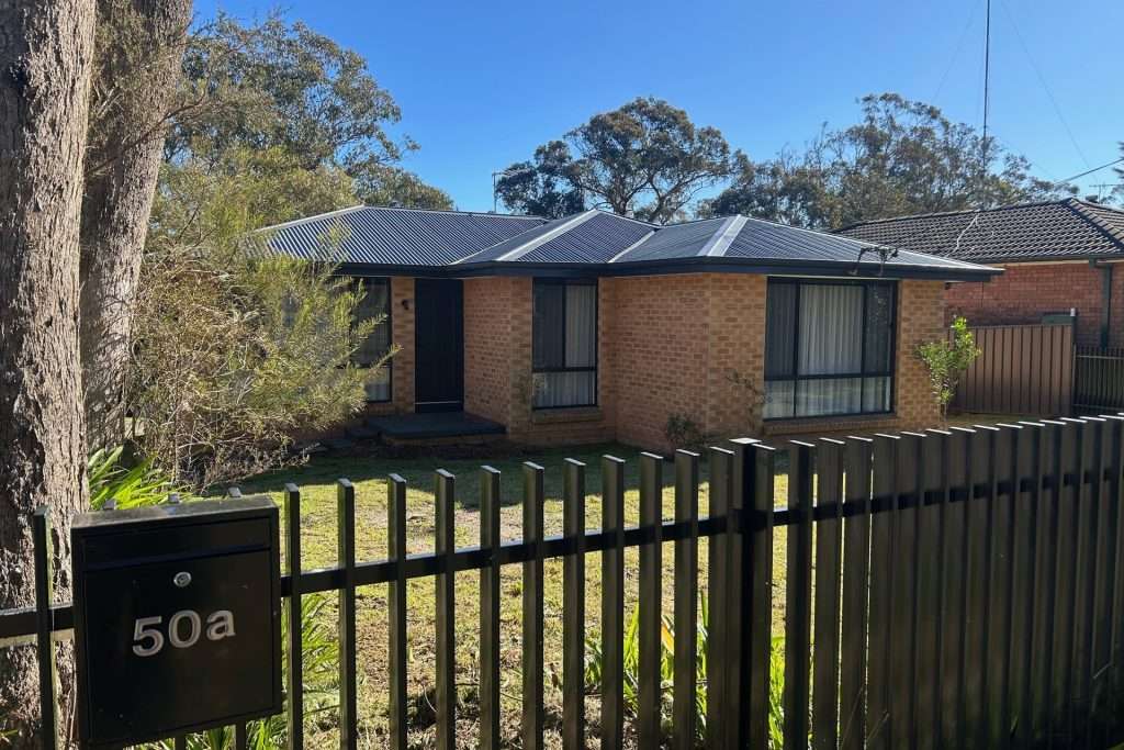 50a Minni Ha Ha Road, Katoomba, NSW 2780 AUS