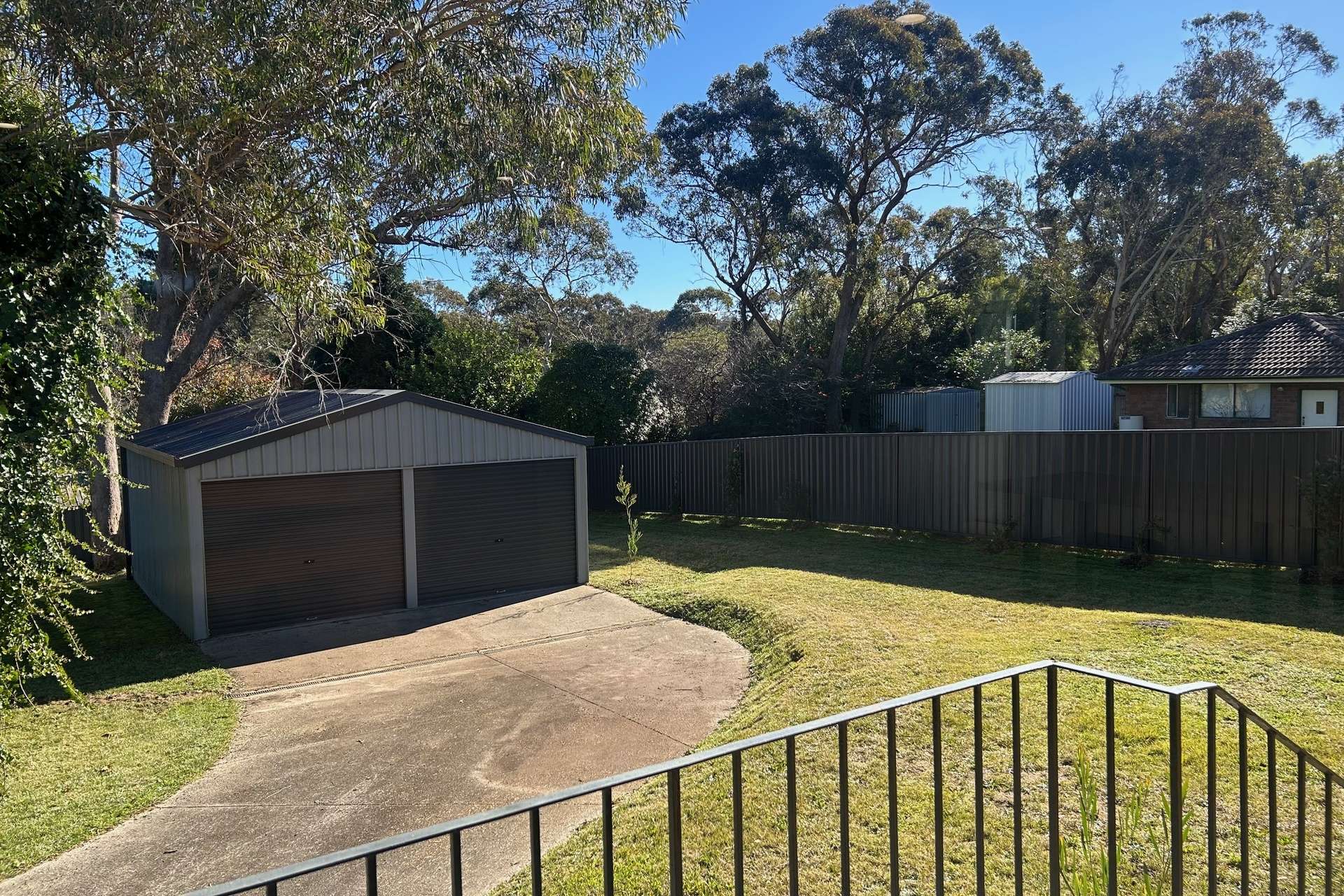 50a Minni Ha Ha Road, Katoomba, NSW 2780 AUS