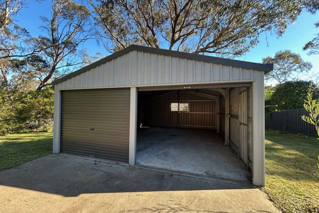 50a Minni Ha Ha Road, Katoomba, NSW 2780 AUS