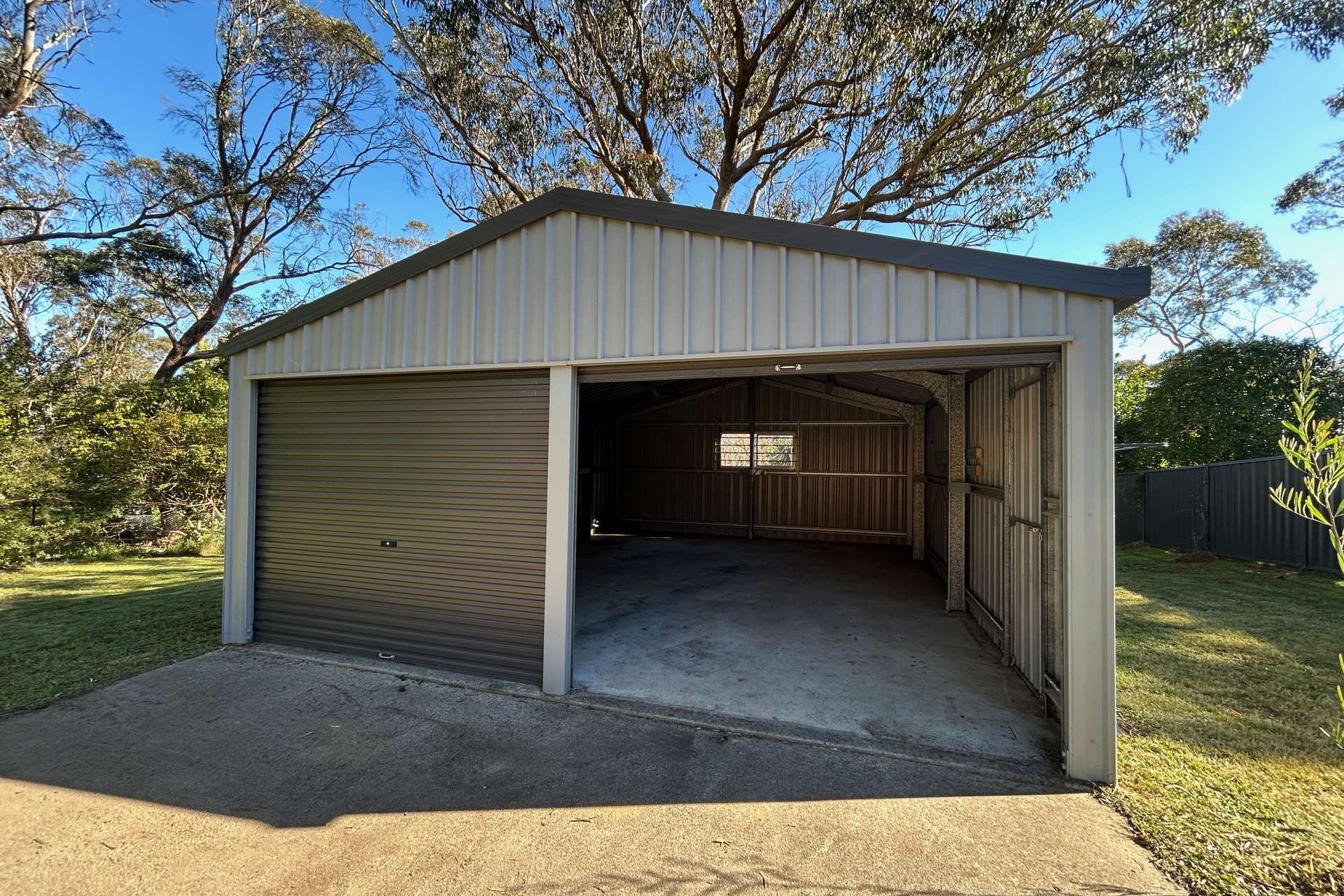 50a Minni Ha Ha Road, Katoomba, NSW 2780 AUS